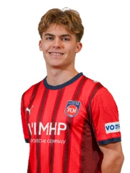 Avatar Bild für Hennes Behrens