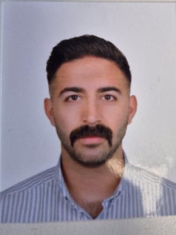 Avatar Bild für Ünal Eyüboglu