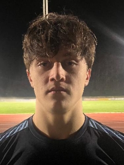 Avatar Bild für Ivan Boiaryn