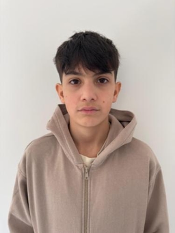 Avatar Bild für Kerem Uzar