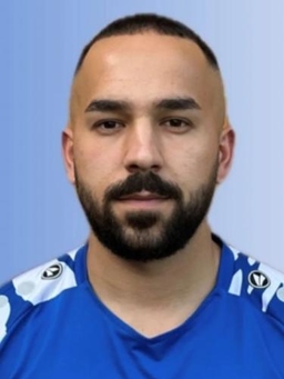 Avatar Bild für Ridvan Alkis