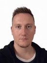 Avatar Bild für Profilbild