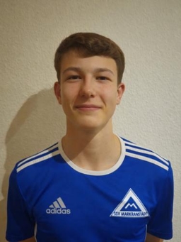 Avatar Bild für Domenic Kurth