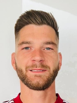 Avatar Bild für Benjamin Schulze