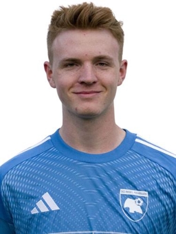 Avatar Bild für Joona Maxe