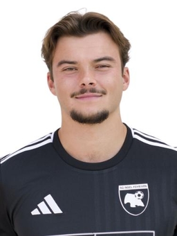 Avatar Bild für Nico Müntz