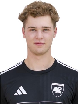 Avatar Bild für Heinrich Pitzschel