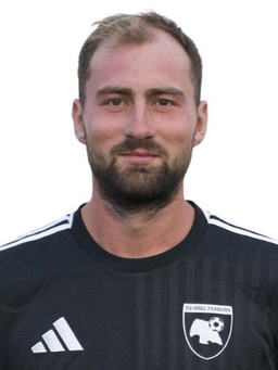 Avatar Bild für Jan Töpfer