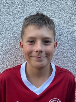 Avatar Bild für Pepe Prochazka