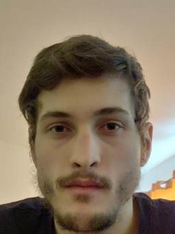 Avatar Bild für Anton Otto