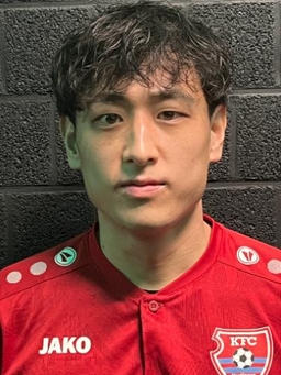 Avatar Bild für Ibuki Noguchi