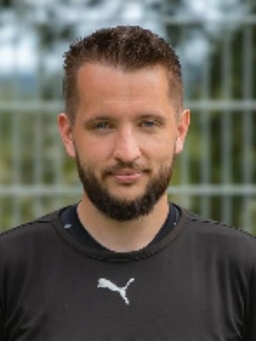 Avatar Bild für Yannik Mohr