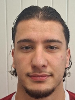 Avatar Bild für Orcun Mengenli