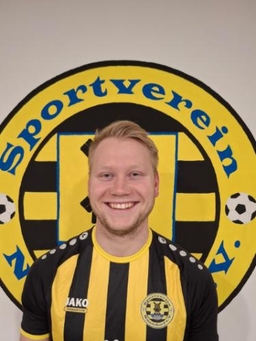 Avatar Bild für Rene Bernhardt
