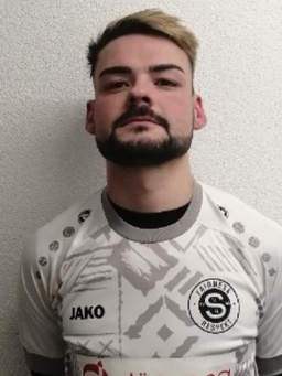 Avatar Bild für Nico Österreicher