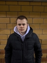 Avatar Bild für Profilbild