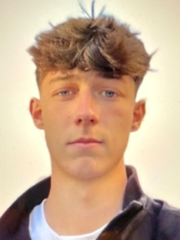 Avatar Bild für Sem Marwen Baum