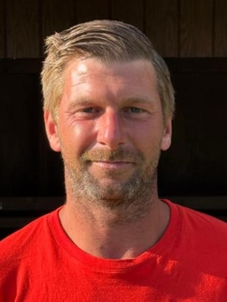 Avatar Bild für Alexander Otho