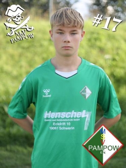 Avatar Bild für Timo Bruno Hermann
