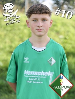 Avatar Bild für Sean-Lennox Möller