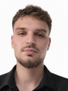 Avatar Bild für Profilbild