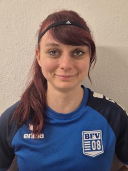 Avatar Bild für Nina Förster