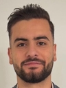 Avatar Bild für Profilbild