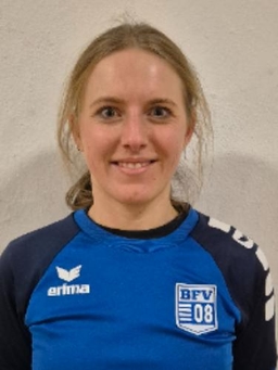 Avatar Bild für Sophie Zenker