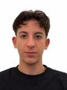 Avatar Bild für Profilbild