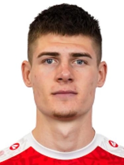 Avatar Bild für Danny Schmidt