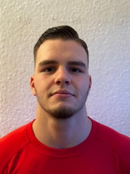 Avatar Bild für Hannes Ukrow