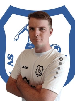 Avatar Bild für Jannis Georg Sowietzki