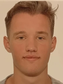 Avatar Bild für Luca Yannik Meyer