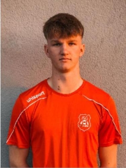 Avatar Bild für Jakob Heeskens