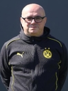 Avatar Bild für Profilbild