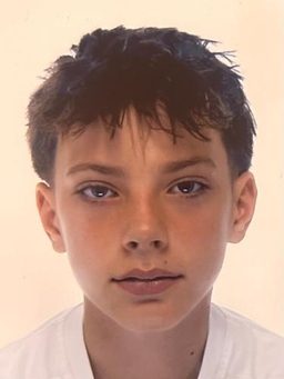 Avatar Bild für Johannes Karl Lohff