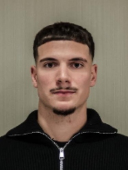 Avatar Bild für Luca Bazzoli