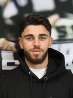 Avatar Bild für Abu-Bekir El-Zein