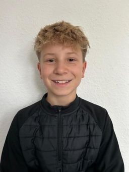 Avatar Bild für Tarje-Leevi Jaekel