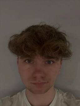 Avatar Bild für Lucas Westendarp