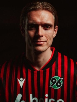 Avatar Bild für Stefán Teitur Thórdarson