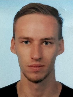 Avatar Bild für Tom Ney