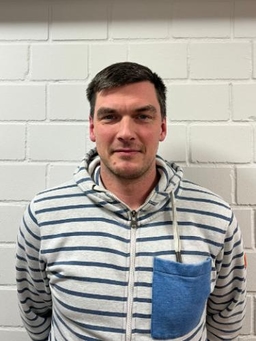 Avatar Bild für Kevin Lund