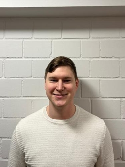 Avatar Bild für Jan-Ole Schmidt