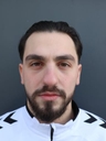 Avatar Bild für Profilbild