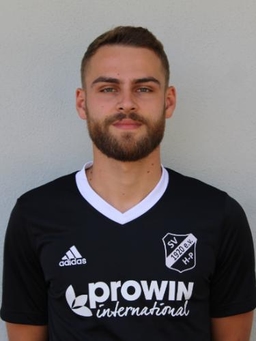 Avatar Bild für Maximilian Schmöger