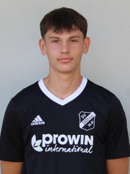 Avatar Bild für Levin Thorge Defland