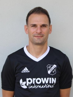 Avatar Bild für Björn Benjamin Göddel