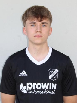 Avatar Bild für Ben Marlon Hopp