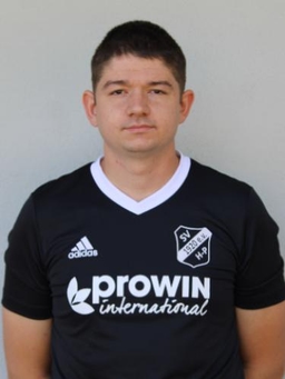 Avatar Bild für Jonas Jäger
